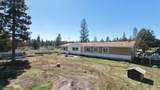 5012 Seagull Drive - Photo 29