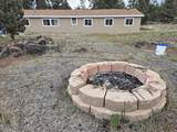 5012 Seagull Drive - Photo 30