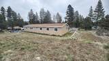 5012 Seagull Drive - Photo 32