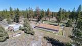 5012 Seagull Drive - Photo 33