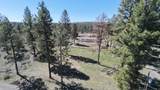 5012 Seagull Drive - Photo 34