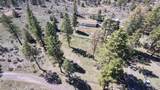 5012 Seagull Drive - Photo 35
