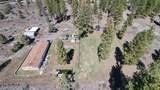 5012 Seagull Drive - Photo 36
