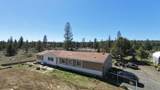 5012 Seagull Drive - Photo 40