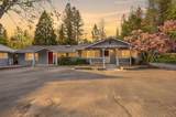 234 Penny Lane - Photo 1