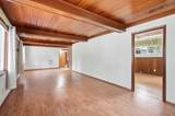 234 Penny Lane - Photo 10