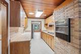 234 Penny Lane - Photo 14