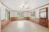 234 Penny Lane - Photo 16