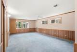 234 Penny Lane - Photo 17