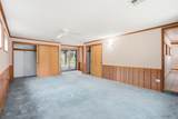 234 Penny Lane - Photo 18