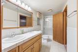 234 Penny Lane - Photo 19