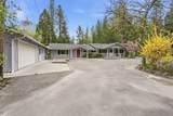 234 Penny Lane - Photo 2