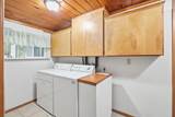234 Penny Lane - Photo 21