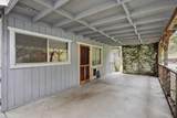 234 Penny Lane - Photo 22