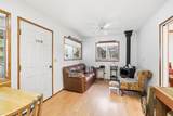 234 Penny Lane - Photo 23