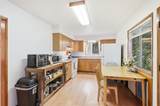 234 Penny Lane - Photo 24