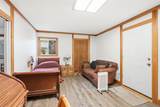 234 Penny Lane - Photo 25