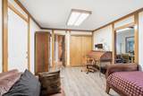 234 Penny Lane - Photo 26