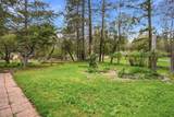 234 Penny Lane - Photo 29