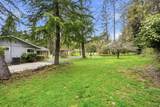 234 Penny Lane - Photo 30