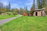 234 Penny Lane - Photo 31