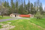 234 Penny Lane - Photo 32