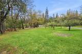 234 Penny Lane - Photo 33