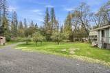 234 Penny Lane - Photo 35