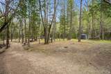234 Penny Lane - Photo 36