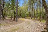 234 Penny Lane - Photo 4