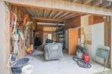 234 Penny Lane - Photo 40