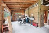 234 Penny Lane - Photo 41