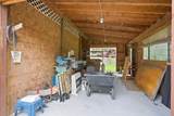 234 Penny Lane - Photo 42
