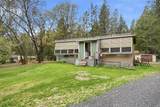 234 Penny Lane - Photo 43