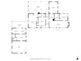 234 Penny Lane - Photo 44