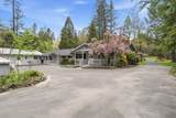 234 Penny Lane - Photo 45