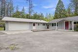 234 Penny Lane - Photo 46