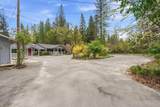 234 Penny Lane - Photo 47