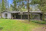 234 Penny Lane - Photo 48