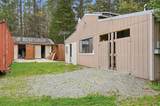 234 Penny Lane - Photo 8