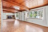 234 Penny Lane - Photo 9