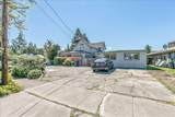 1984 Brookhurst Street - Photo 34