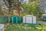 1984 Brookhurst Street - Photo 45