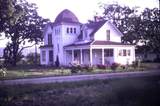 1984 Brookhurst Street - Photo 46