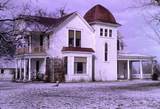 1984 Brookhurst Street - Photo 47