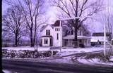 1984 Brookhurst Street - Photo 48