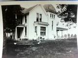 1984 Brookhurst Street - Photo 49