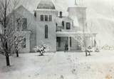 1984 Brookhurst Street - Photo 51