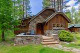 13375 Forest Service Road - Photo 1