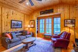 13375 Forest Service Road - Photo 10